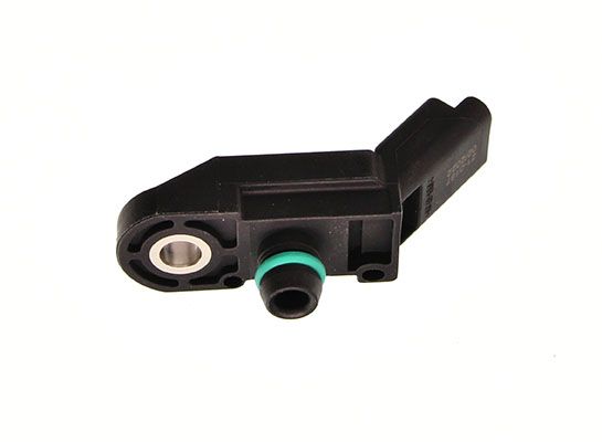 Sensor, Saugrohrdruck