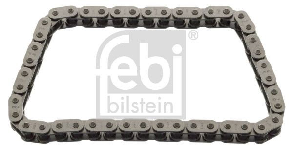 FEBI BILSTEIN 33900 - Kette, &Ouml;lpumpenantrieb