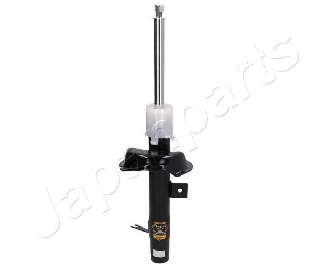 JAPANPARTS MM-00234 Shock Absorber