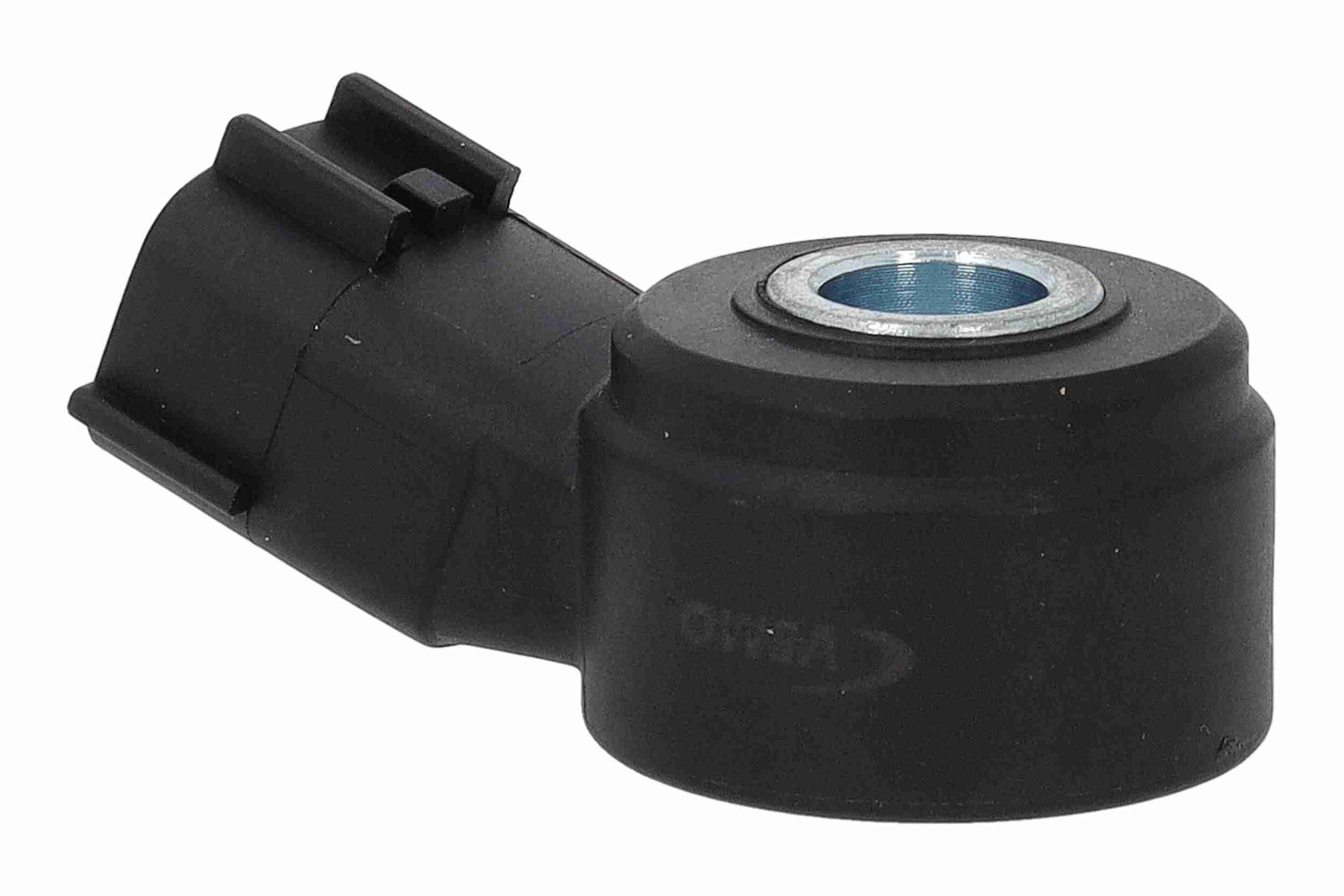 Klopfsensor