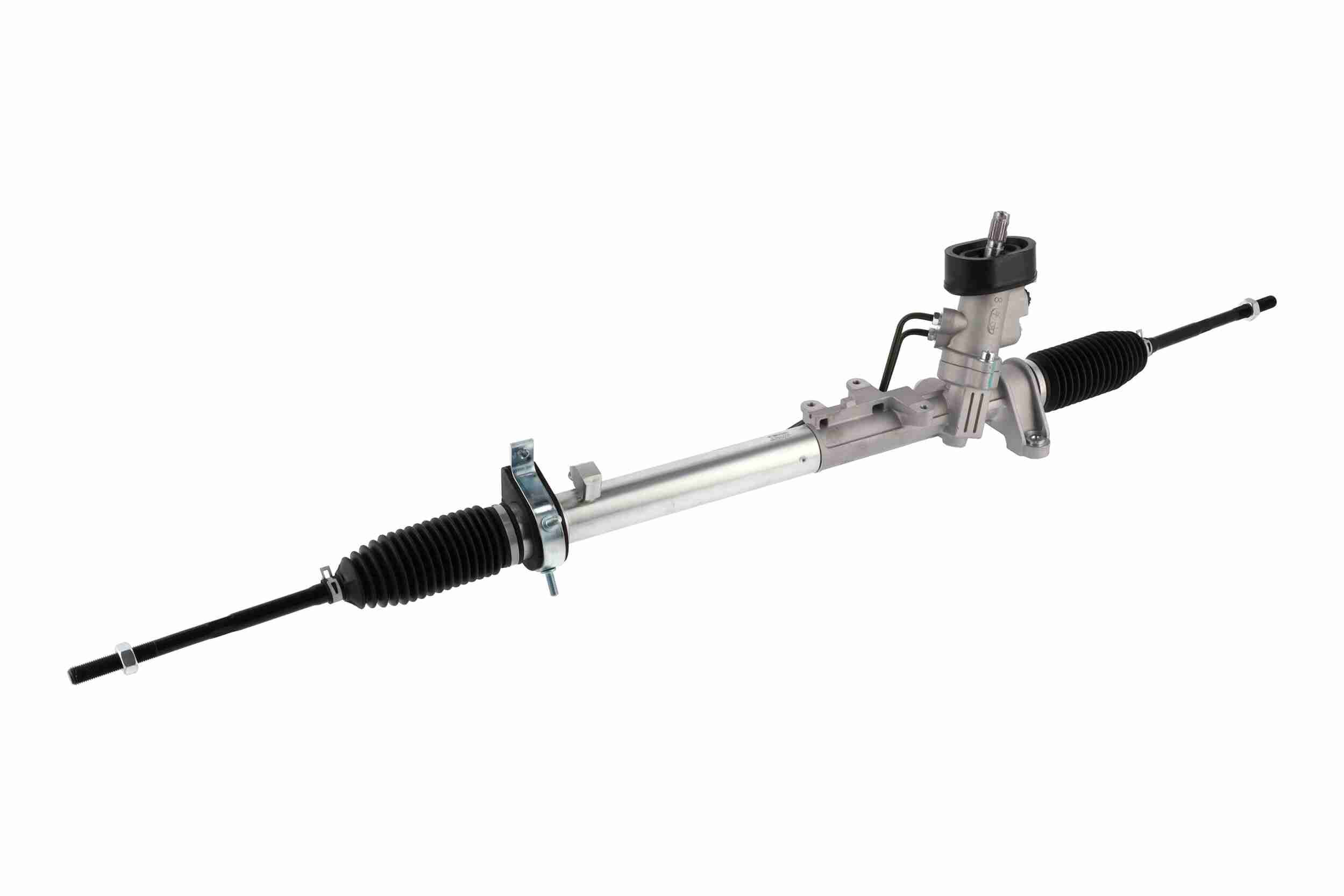 VAICO V10-7378 - Lenkgetriebe