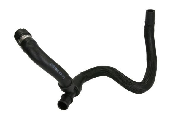 THERMOTEC DNR026TT - Schlauch, W&auml;rmetauscher (Heizung)
