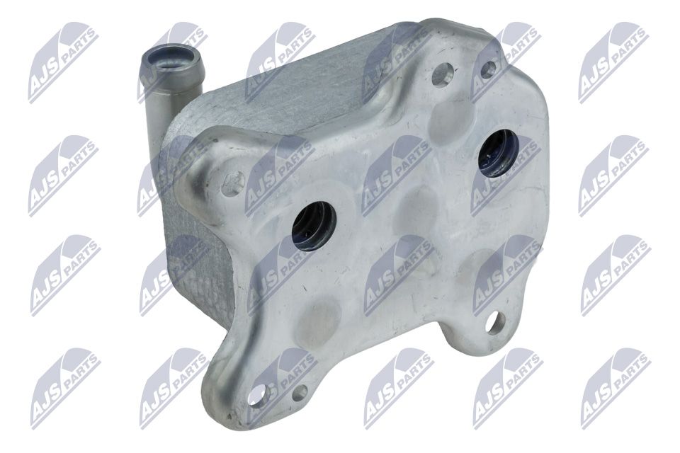 &Ouml;lk&uuml;hler, Motor&ouml;l