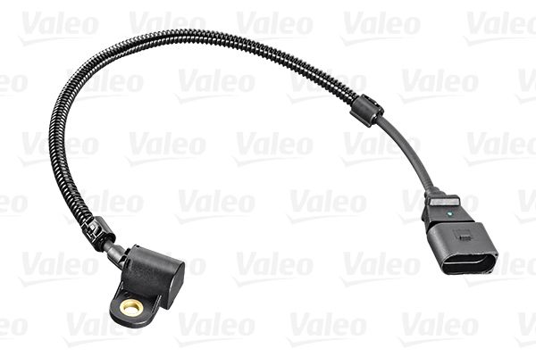 Sensor, Nockenwellenposition