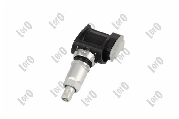 Wheel Sensor, tyre-pressure monitoring system 120-11-016