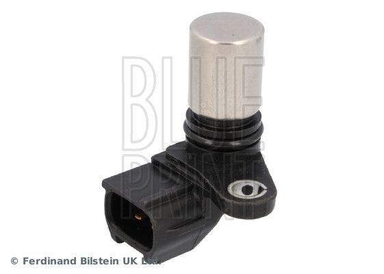 Sensor, crankshaft pulse ADM57219