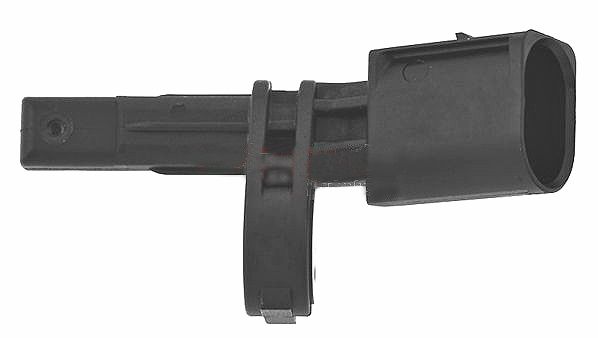 METZGER 0900079 - Sensor, Raddrehzahl GREENPARTS