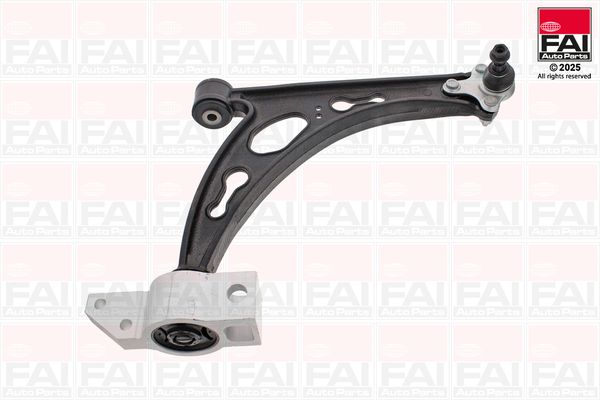SS2441 FAI AutoParts lengőkar, kerékfelfüggesztés