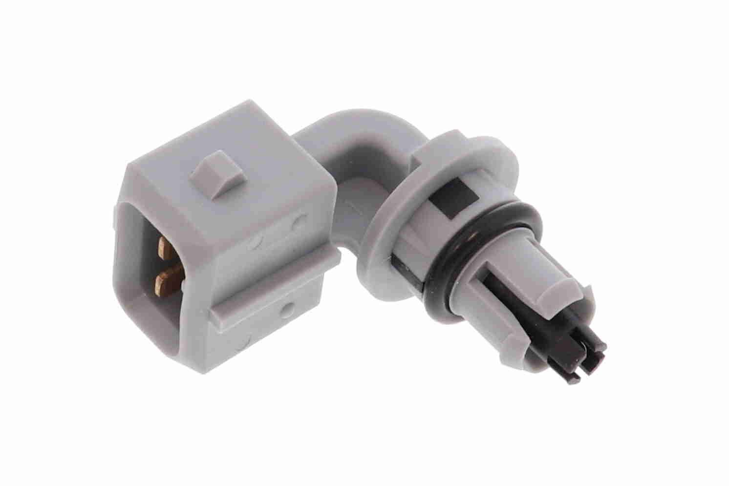 Sensor, Ansauglufttemperatur