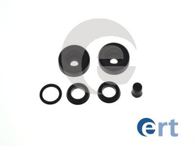 Repair Kit, wheel brake cylinder 300145