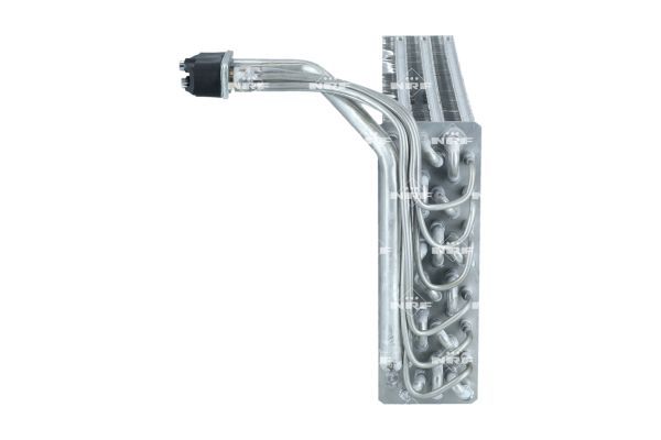 Verdampfer, Klimaanlage Verdampfer, Klimaanlage