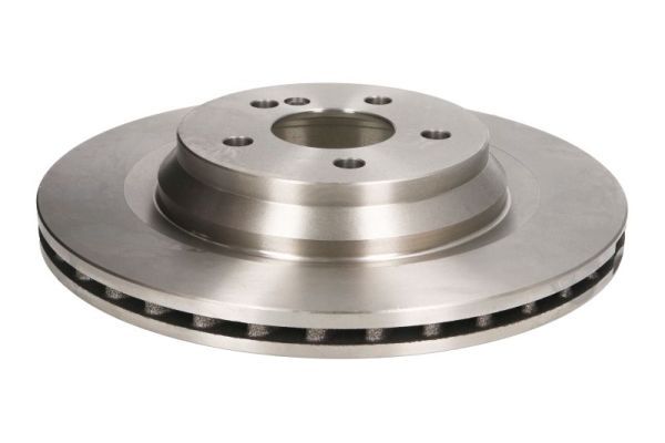 Brake Disc C4M044ABE