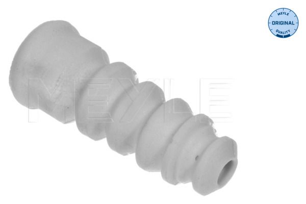 MEYLE 100 512 0011 Rubber Buffer, suspension