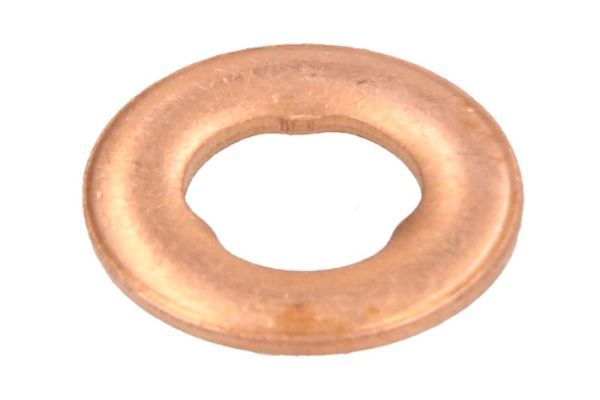 ENGITECH ENT250228/1 - Dichtung, D&uuml;senhalter