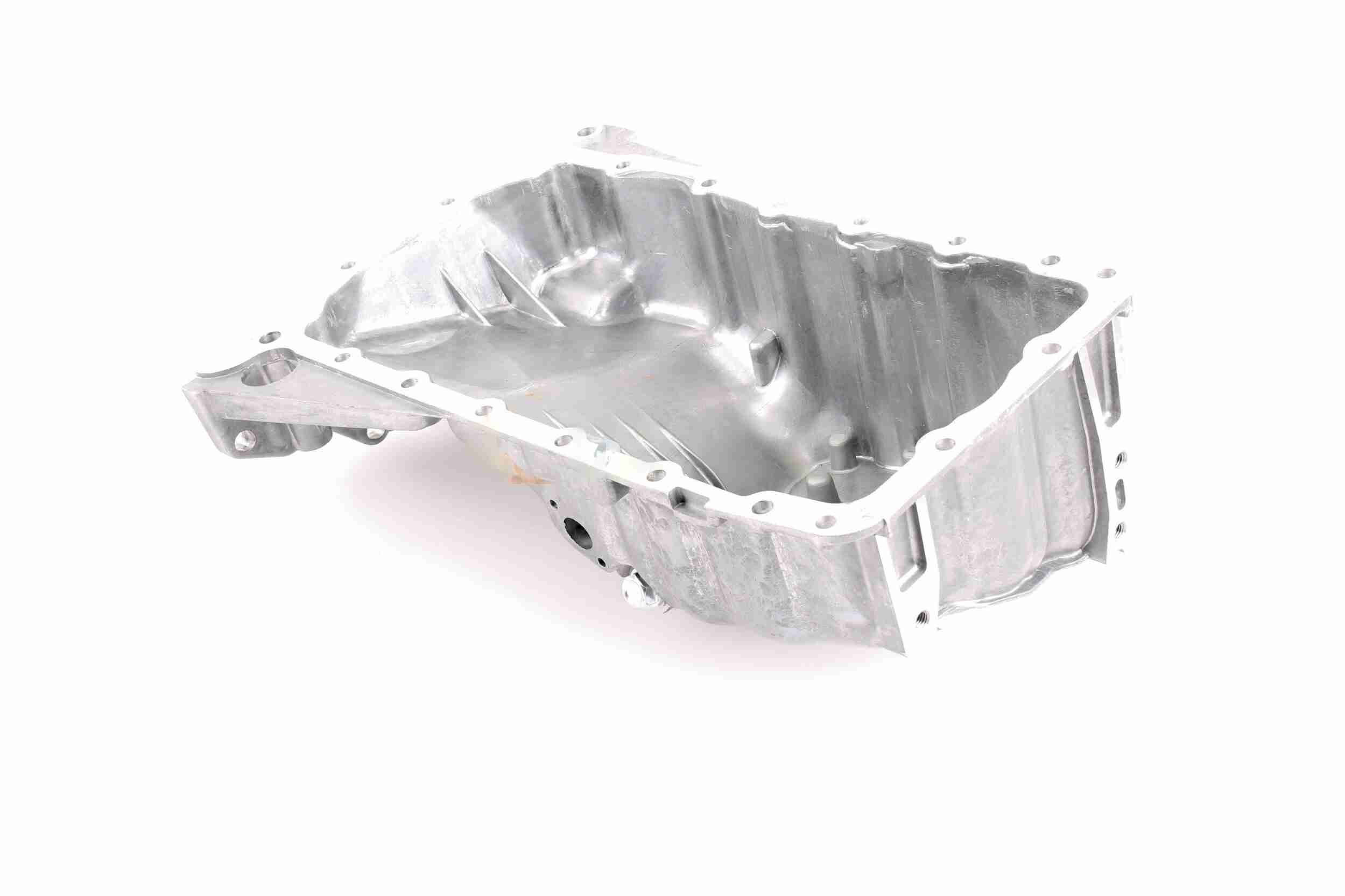&Ouml;lwanne