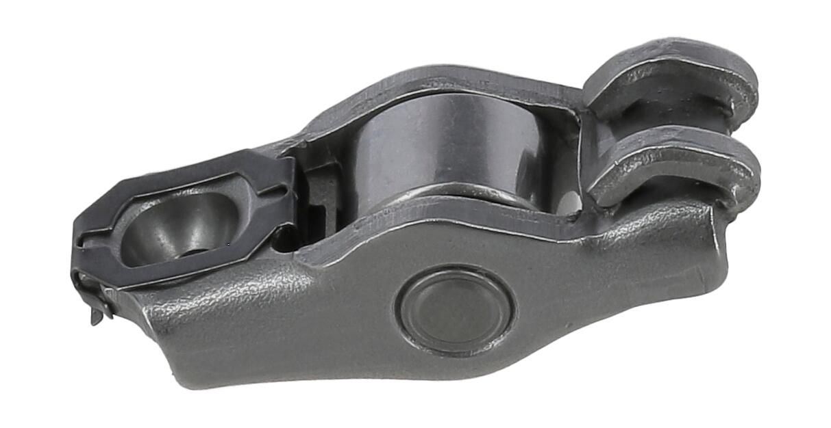 AE FOL245 - Kipphebel, Motorsteuerung