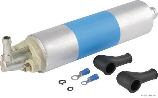 HERTH+BUSS ELPARTS 65453017 - Kraftstoffpumpe