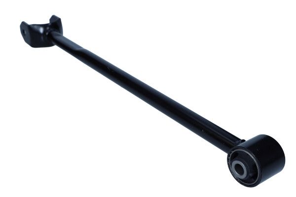 Lenker, Radaufh&auml;ngung