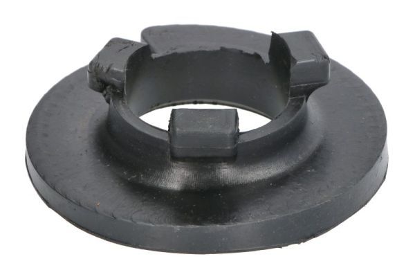 Magnum Technology A8W061 - Federteller