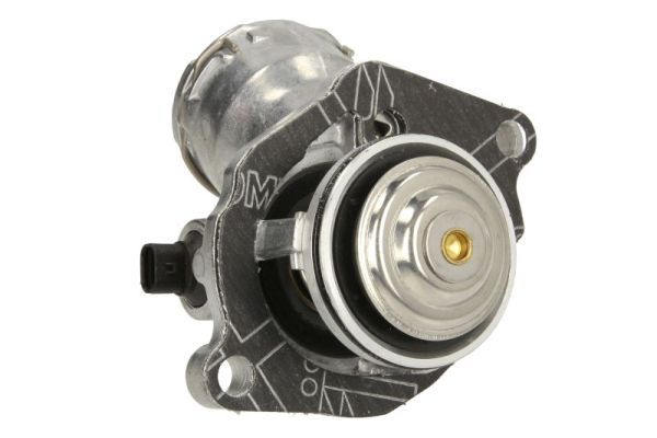Thermostat, K&uuml;hlmittel