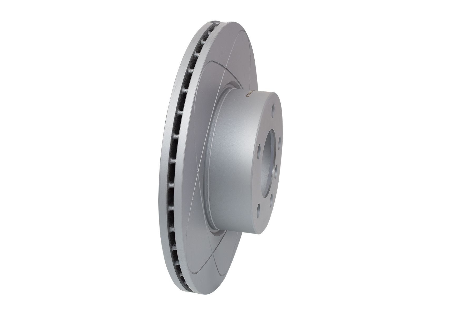 stabdžių diskas