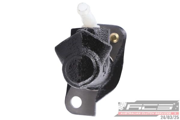 CLUTCH M/CYL KIA 15.87mm (5/8) - TecDoc 2