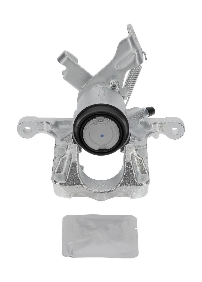 Bremssattel Bremssattel
