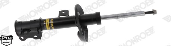 Shock Absorber 742273SP