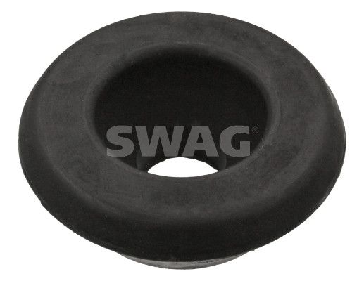 SWAG 30 54 0022 - Federbeinst&uuml;tzlager