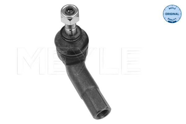 Tie Rod End 116 020 8122