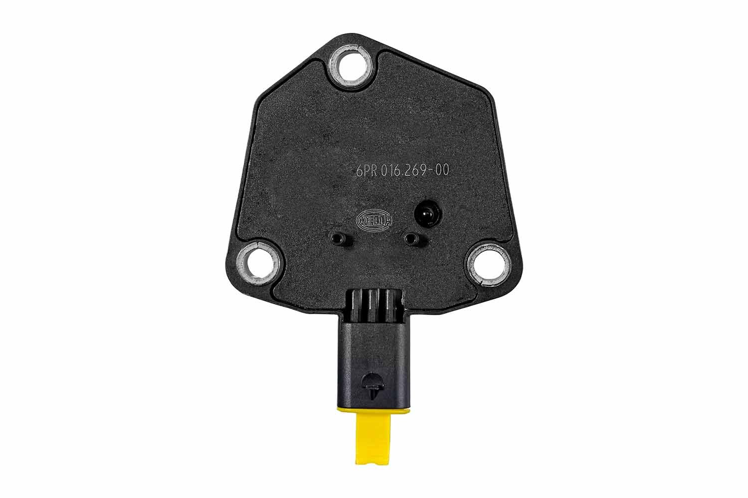 Sensor, Motorölstand Sensor, Motorölstand