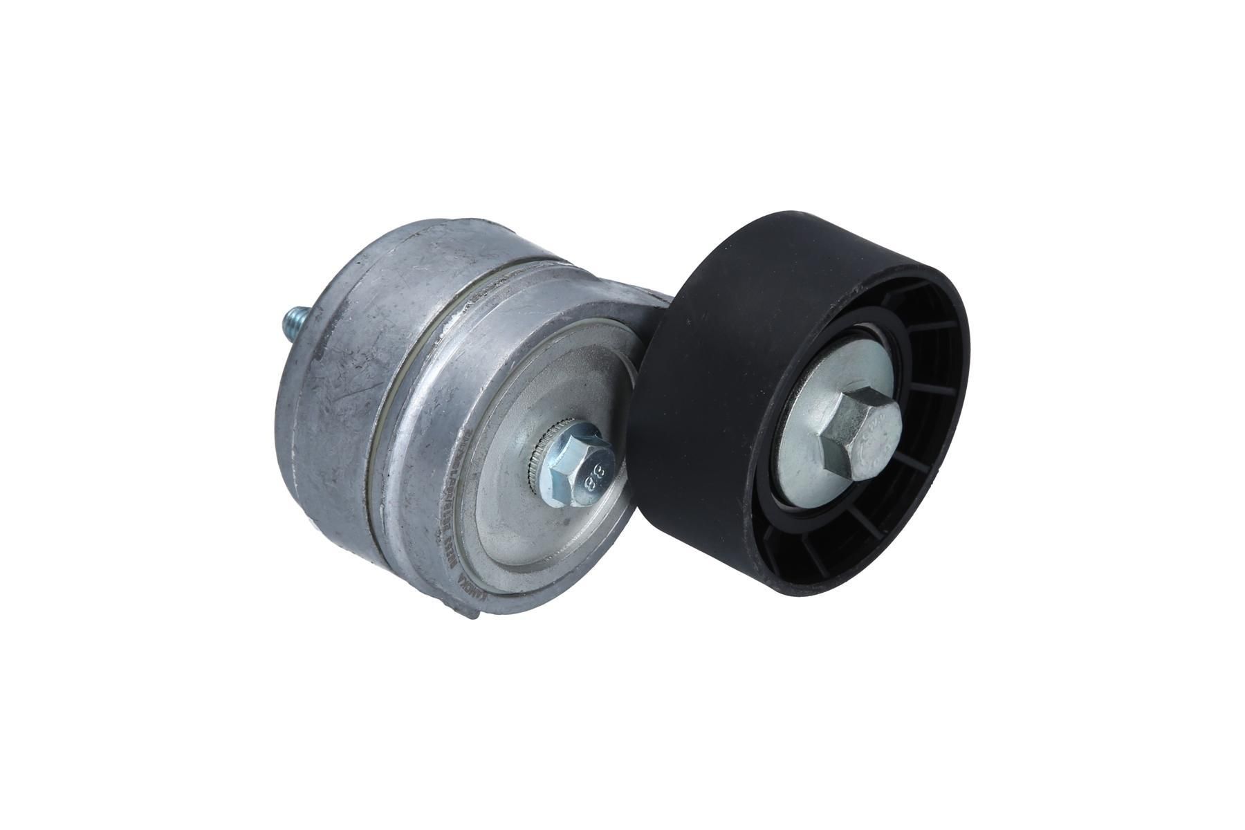 KAMOKA R0253 - Spannarm, Keilrippenriemen