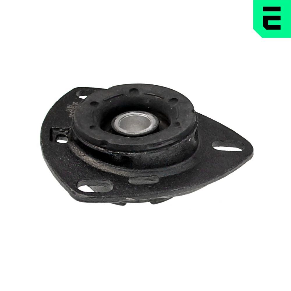 Federbeinst&uuml;tzlager