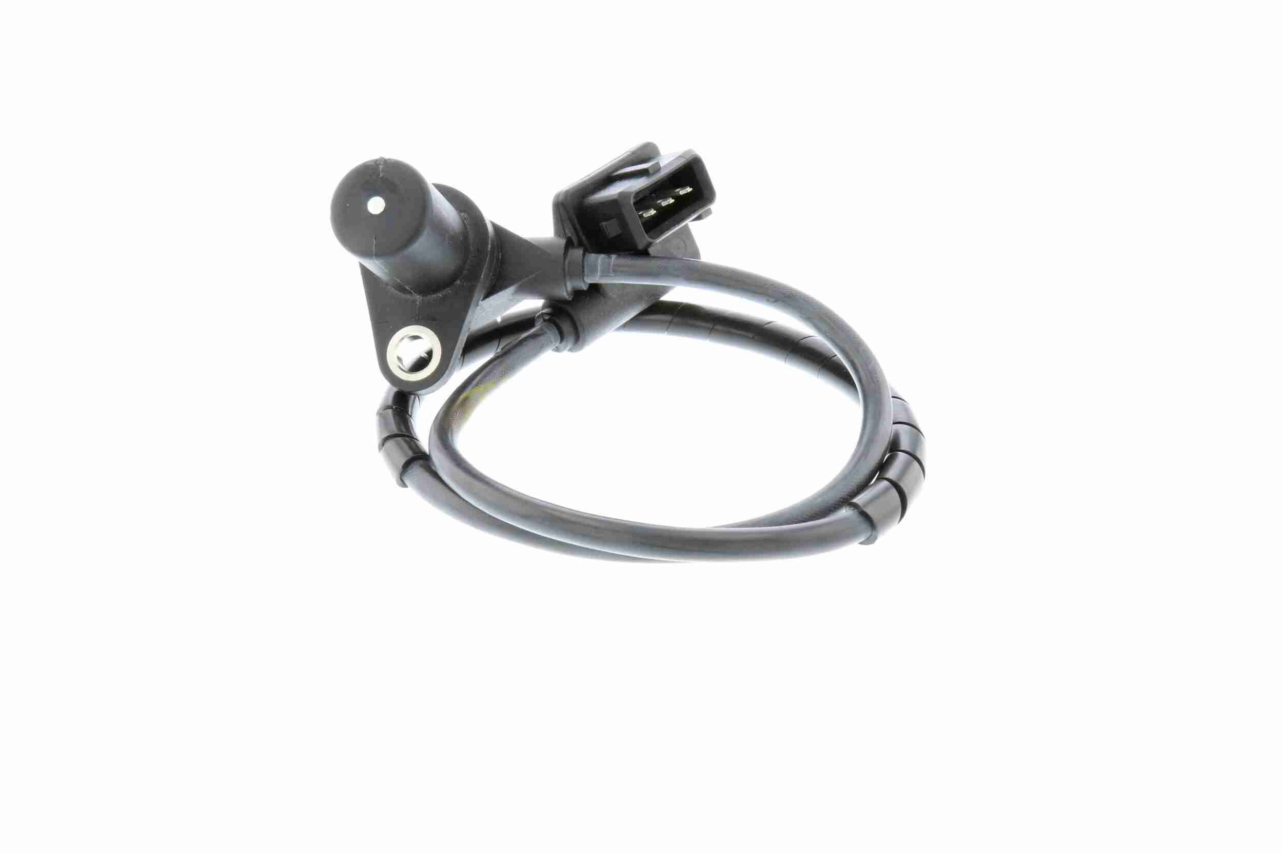 Sensor, Nockenwellenposition