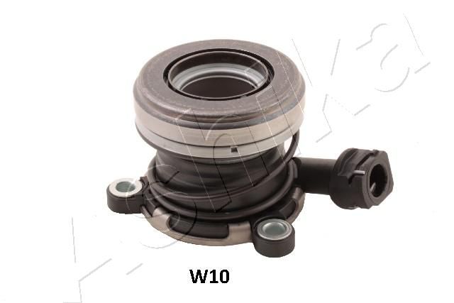 Clutch Release Bearing 90-0W-W10