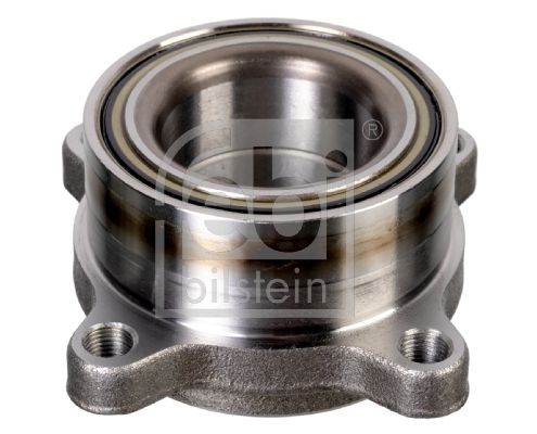 Wheel Bearing 31833