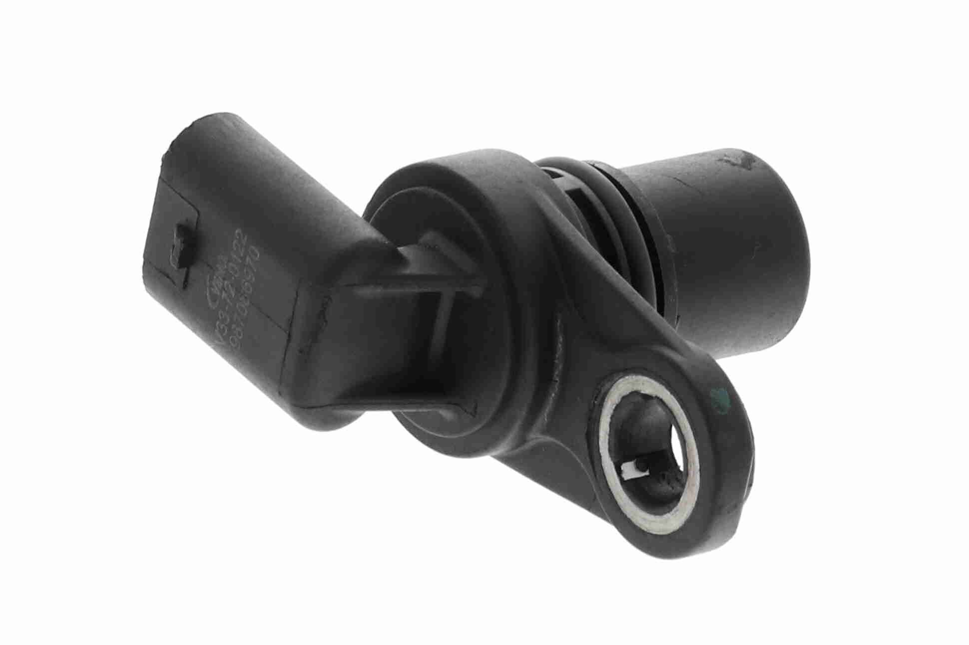 Sensor, Nockenwellenposition