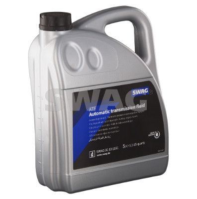 SWAG 50 10 1161 - Getriebe&ouml;l