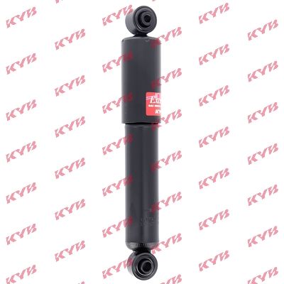 KYB-344115.JPG