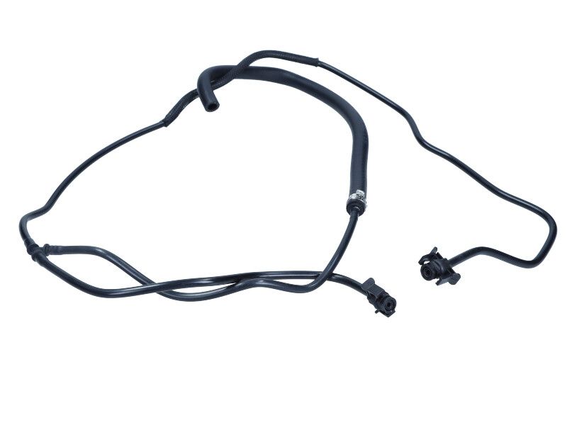 Maxgear 18-1647 Kühlerschlauch