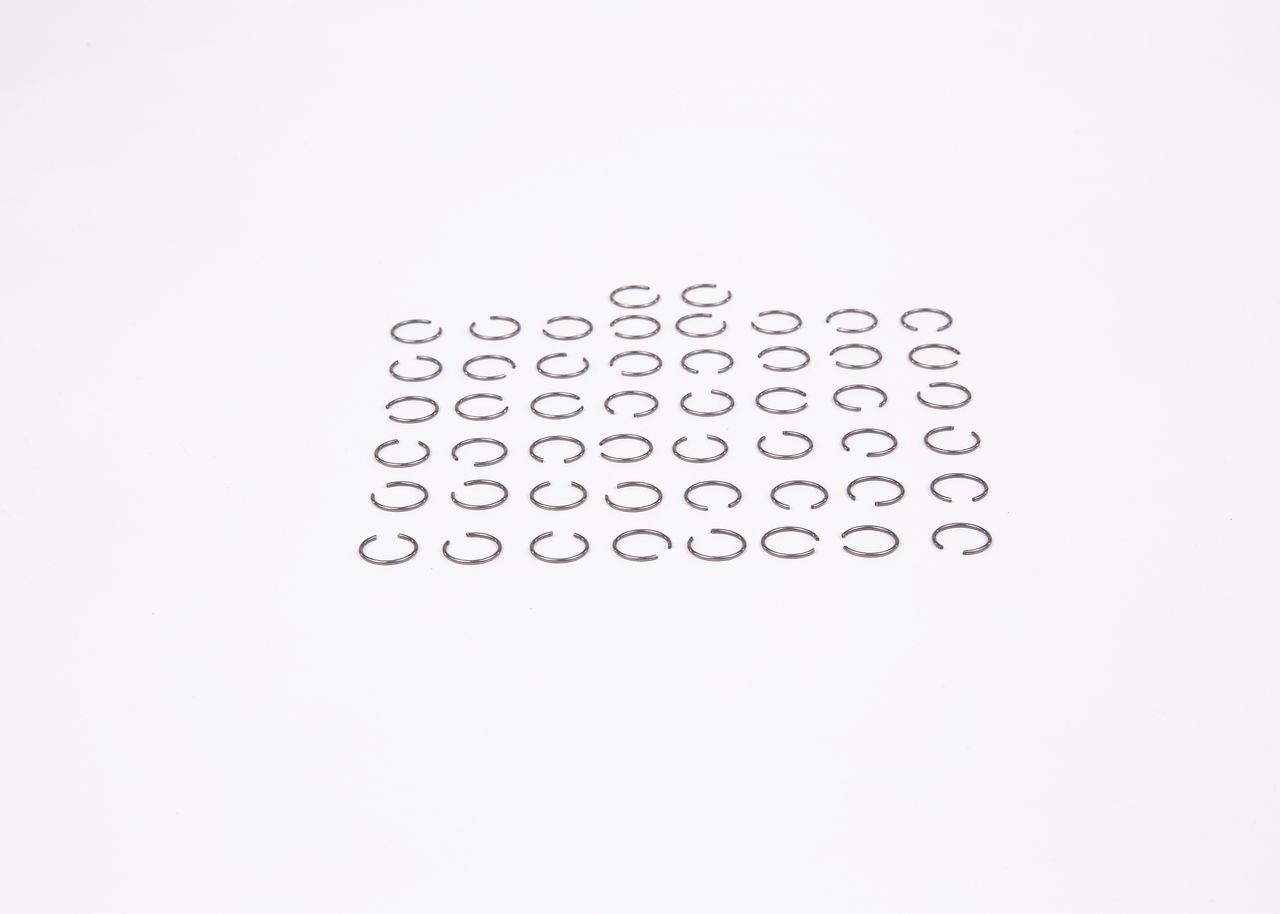 Dichtring