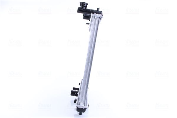 Kühler, Motorkühlung Kühler, Motorkühlung