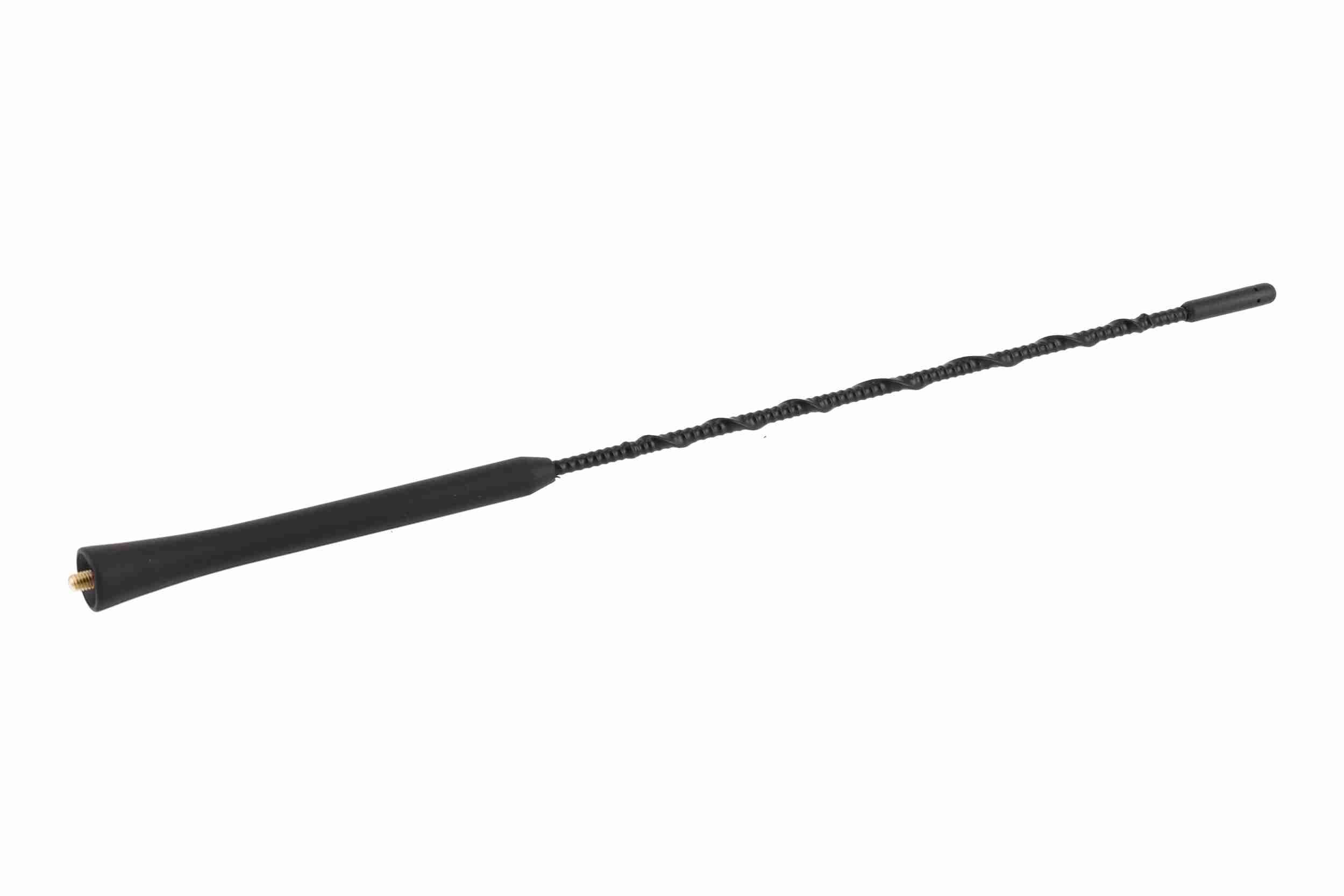 Antenne Antenne