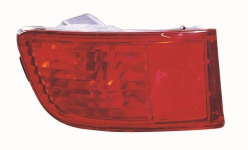 ABAKUS 212-2924L-UE Reflector
