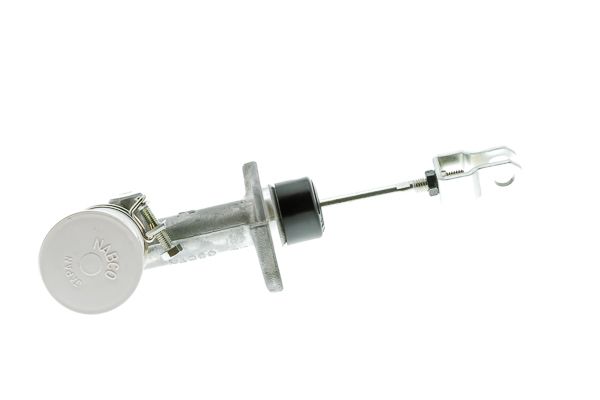 Cilindro maestro, clutch