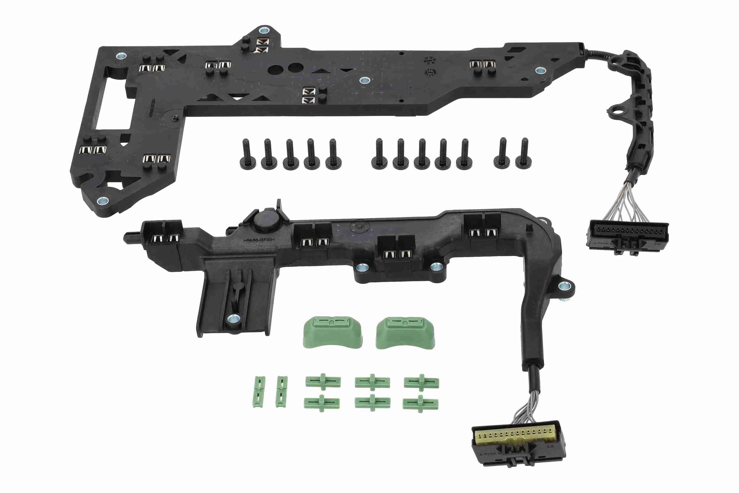 Reparatursatz, Mechatronik (Automatikgetriebe)