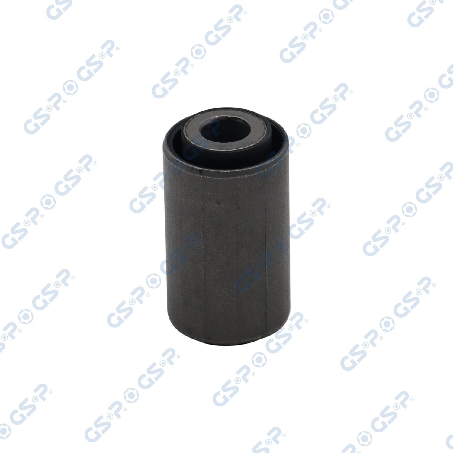Soporte, motor