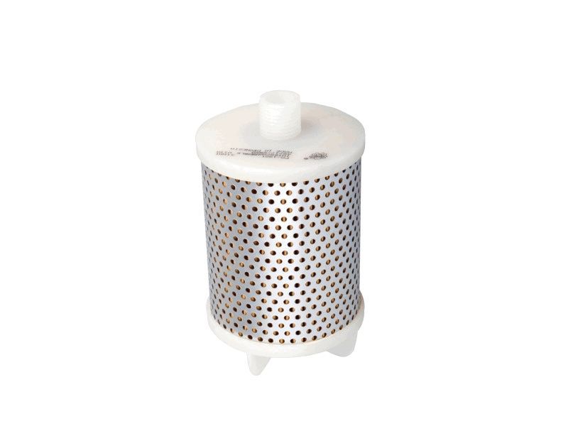 OIL FILTER FITS 51322 - TecDoc Only