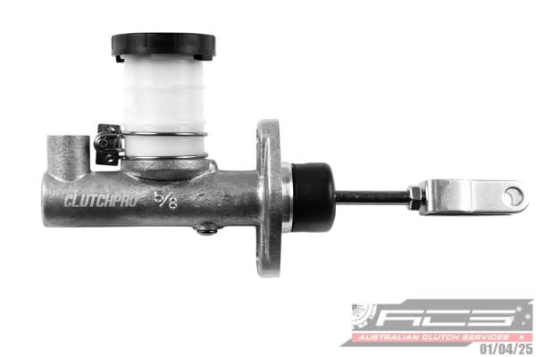 CLUTCH M/CYL NISSAN 15.87mm (5/8) - TecDoc 1