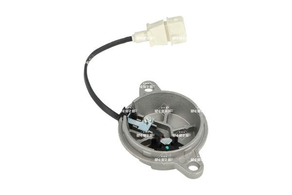 Sensor, Nockenwellenposition